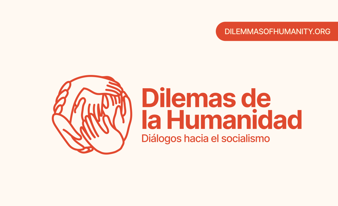 La III Conferencia Internacional Dilemas de la Humanidad tendrá lugar del 14 al 18 de octubre de 2023 en Johannesburgo, Sudáfrica.