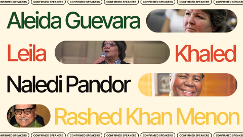 confirmed speakers 01
