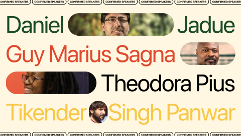 confirmed speakers 04