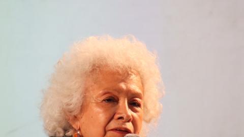 Segundo dia da IV Conferência Dilemas da Humanidade