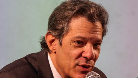 2º dia de Conferência Dilemas da Humanidade