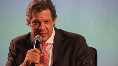 2º dia de Conferência Dilemas da Humanidade