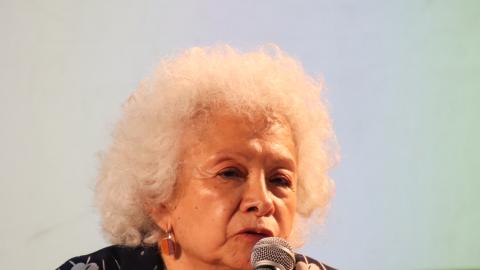 Segundo dia da IV Conferência Dilemas da Humanidade