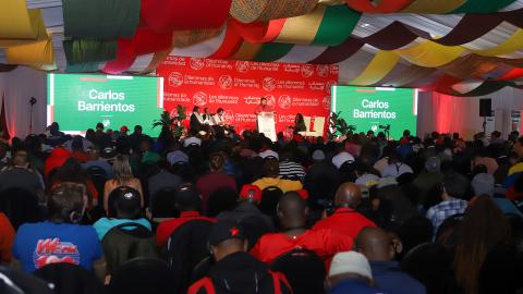 Dilemmas of Humanity conference