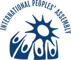 International People's Assembly