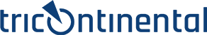 Tricontinental: Institute for Social Research